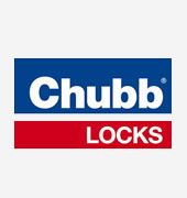 Chubb Locks - Great Billing Locksmith