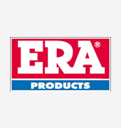 Era Locks - Great Billing Locksmith